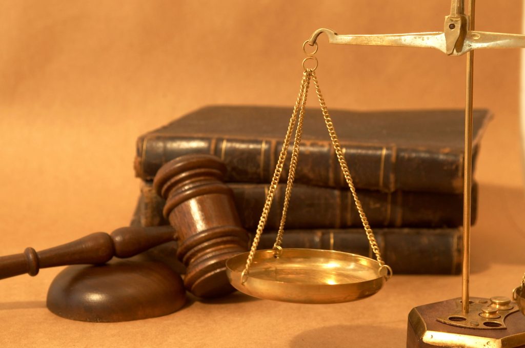 Understanding How a Probate Lawyer Centennial CO Can Guide Your Family Through Estate Matters