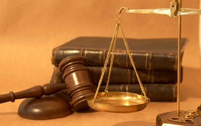 Understanding How a Probate Lawyer Centennial CO Can Guide Your Family Through Estate Matters