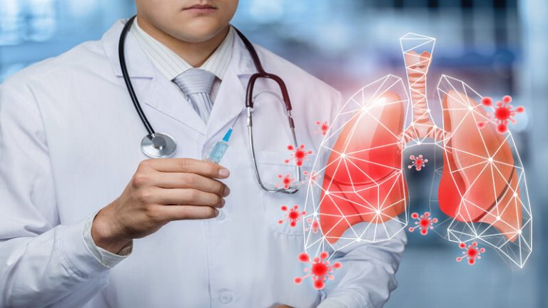 Common Respiratory Conditions a Pulmonologist in Murrieta, CA Can Help You Manage