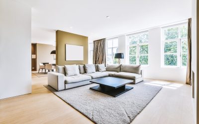 How Independent Senior Apartments For Rent Charlottesville VA Support Active Lifestyles