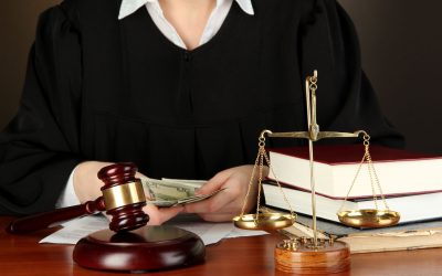 Protect Your Legacy with an Estate Planning Attorney in Woodstock, GA for Peace of Mind