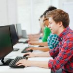 The Virtual Sales Trainer’s Toolkit – Skills Every Rep Should Master