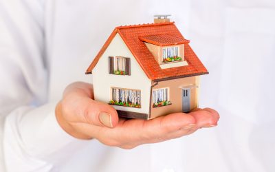 The Ultimate Guide To 2 Bedroom Apartments For Rent Newport News Residents Love