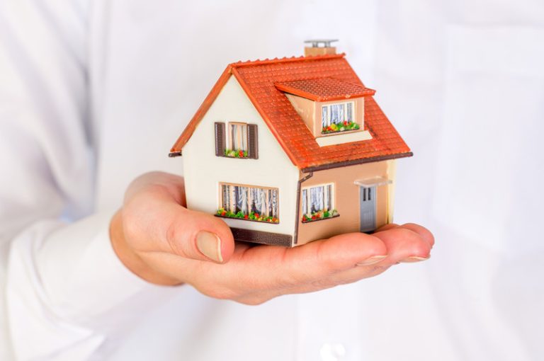 The Ultimate Guide To 2 Bedroom Apartments For Rent Newport News Residents Love