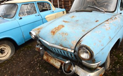 Get Instant Cash for Clunkers with Junk Car Removal Suffolk County Services