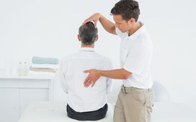 Beyond Adjustments: How Chiropractic Care Supports Active Irvine Lifestyles