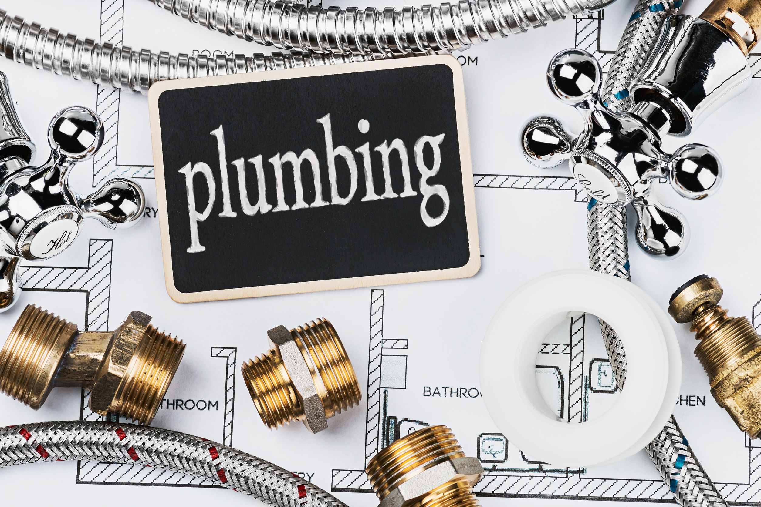 When is it Time for Water Heater Replacement in Murrieta CA?