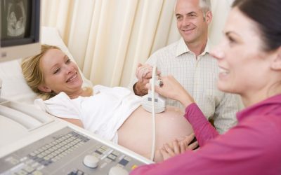 Start your journey to a stable career with sonography programs in Dallas