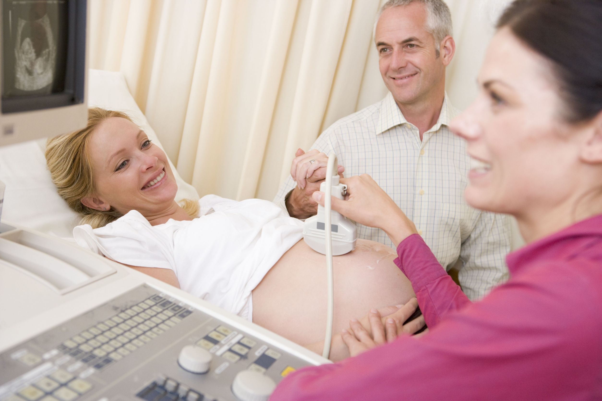Start your journey to a stable career with sonography programs in Dallas