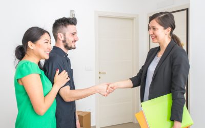 The Ultimate Guide to New Luxury Apartments For Rent Charlotte NC Home Seekers