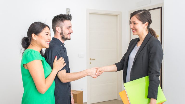 The Ultimate Guide to New Luxury Apartments For Rent Charlotte NC Home Seekers