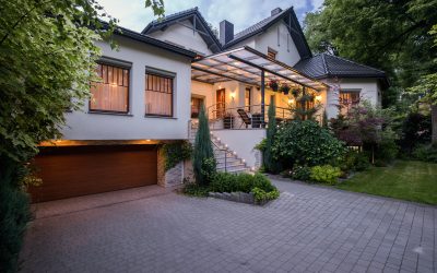 Find Your Perfect Getaway with Luxury Homes For Rent Virginia Beach VA