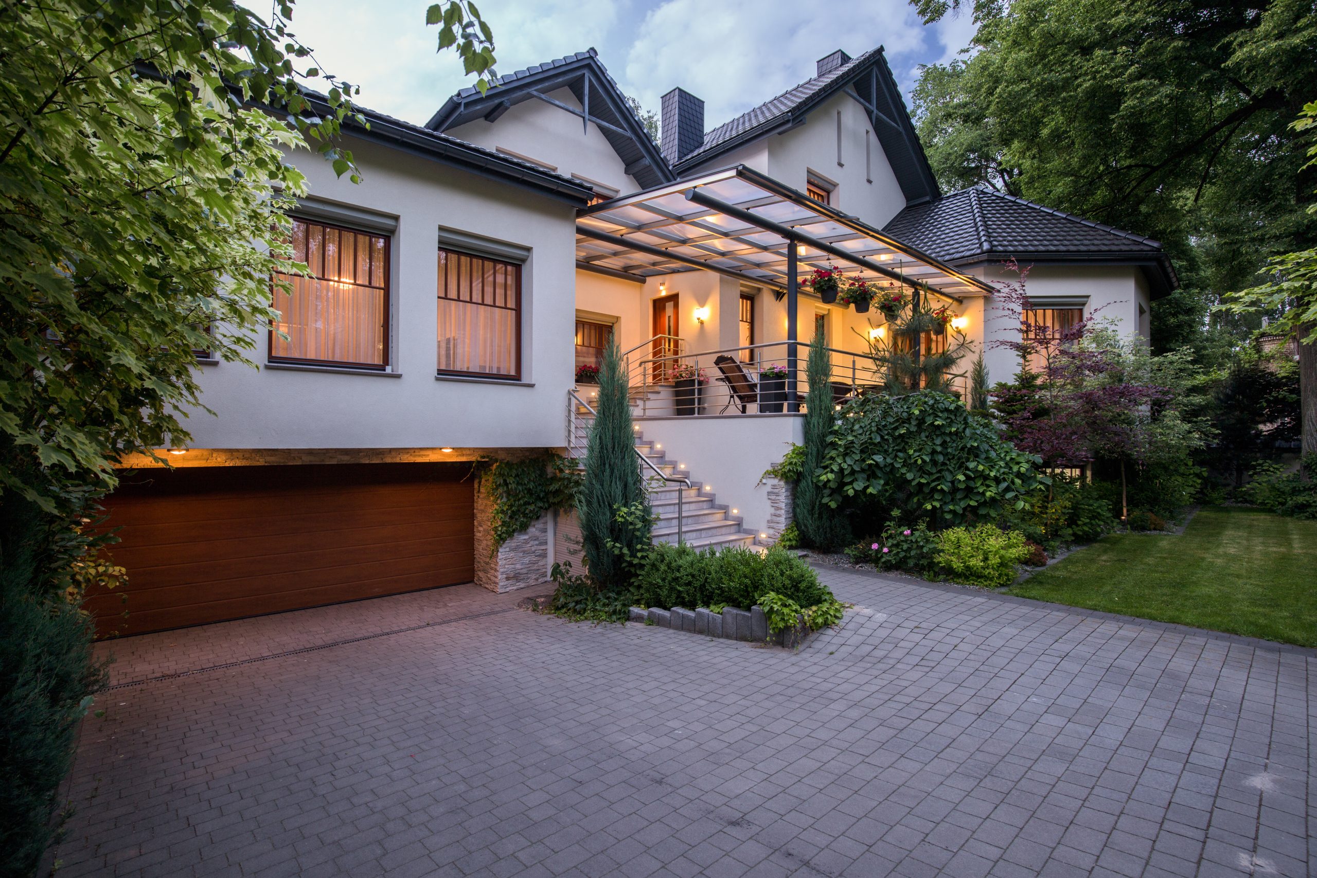 Find Your Perfect Getaway with Luxury Homes For Rent Virginia Beach VA