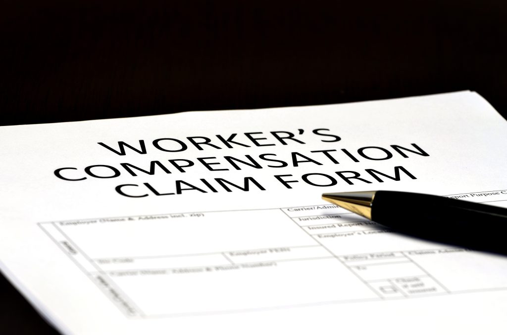 Injured at Work Learn How a Brookfield Workers Compensation Lawyer Supports Your Claim