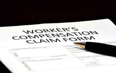 Injured at Work Learn How a Brookfield Workers Compensation Lawyer Supports Your Claim