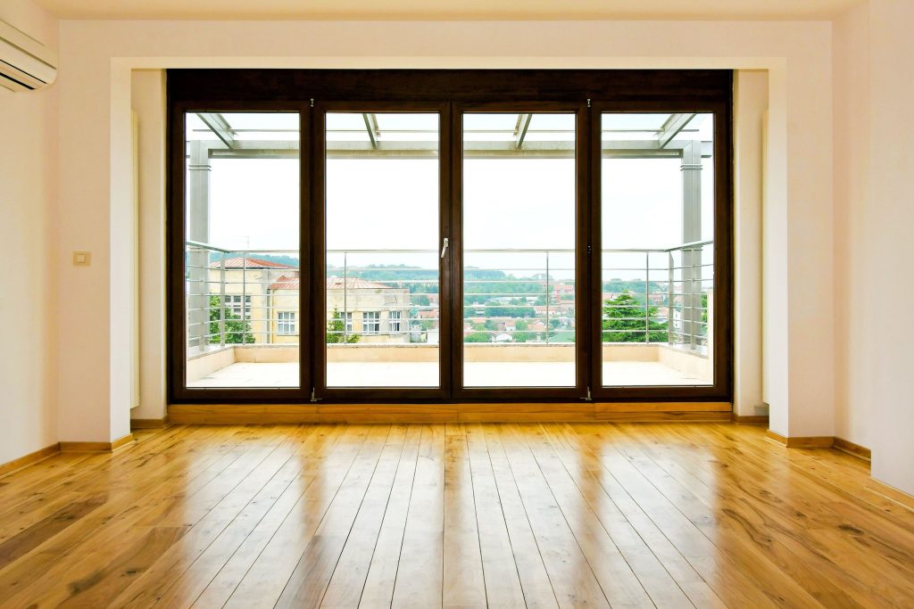 Enhance Home Security and Style with Durable Doors In Chicago, IL for Every Season