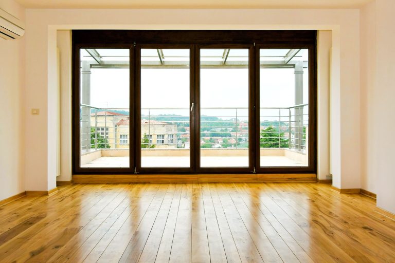 Enhance Home Security and Style with Durable Doors In Chicago, IL for Every Season