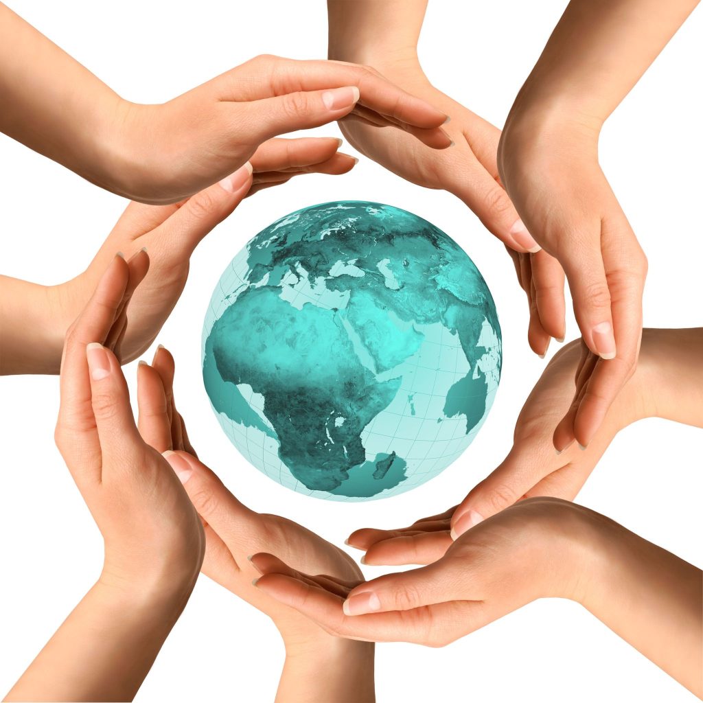 Why Proper IT Asset Disposal in O’Fallon Matters for Corporate Security and Compliance