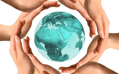 Why Proper IT Asset Disposal in O’Fallon Matters for Corporate Security and Compliance