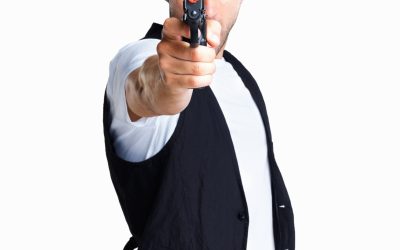 Boost Your Gun Safety Skills Through Firearms Training in West Virginia Programs