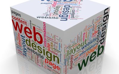 Transform Your Business with Custom Web Design in Atlanta, GA, for Lasting Online Impact