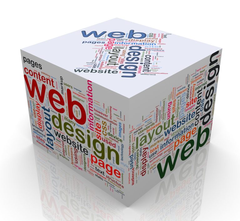 Transform Your Business with Custom Web Design in Atlanta, GA, for Lasting Online Impact