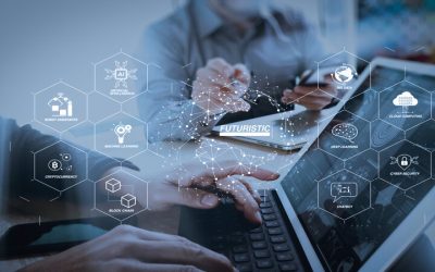 Innovative Approaches for Safer Ecosystems Using Groundwater Contamination Modeling Techniques