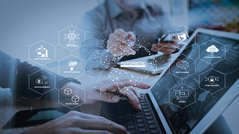 Innovative Approaches for Safer Ecosystems Using Groundwater Contamination Modeling Techniques