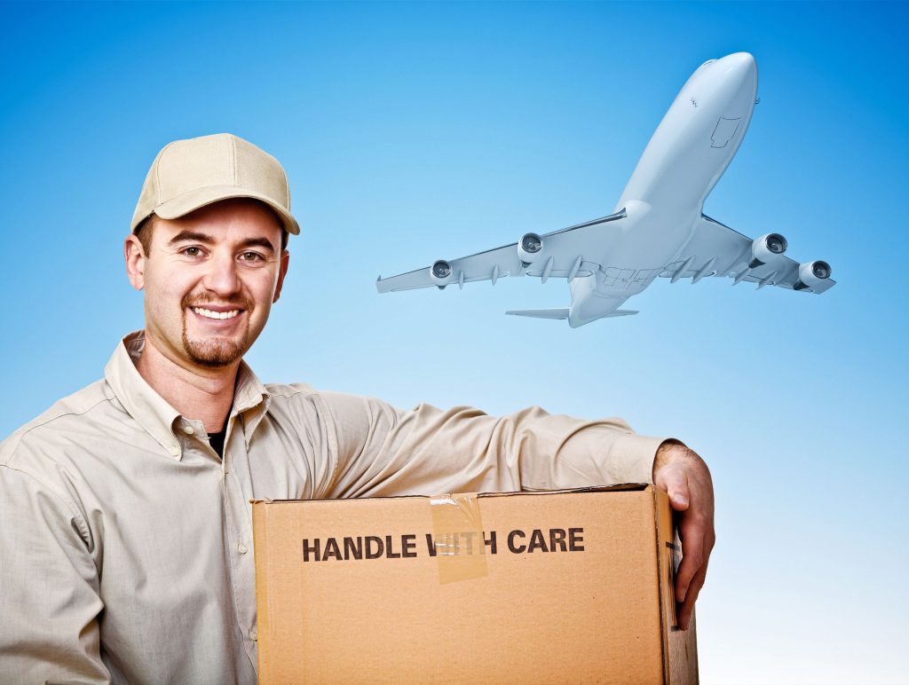 International Movers New York City Guide for Hassle-Free Overseas Transitions