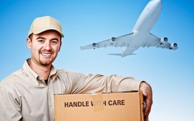 International Movers New York City Guide for Hassle-Free Overseas Transitions