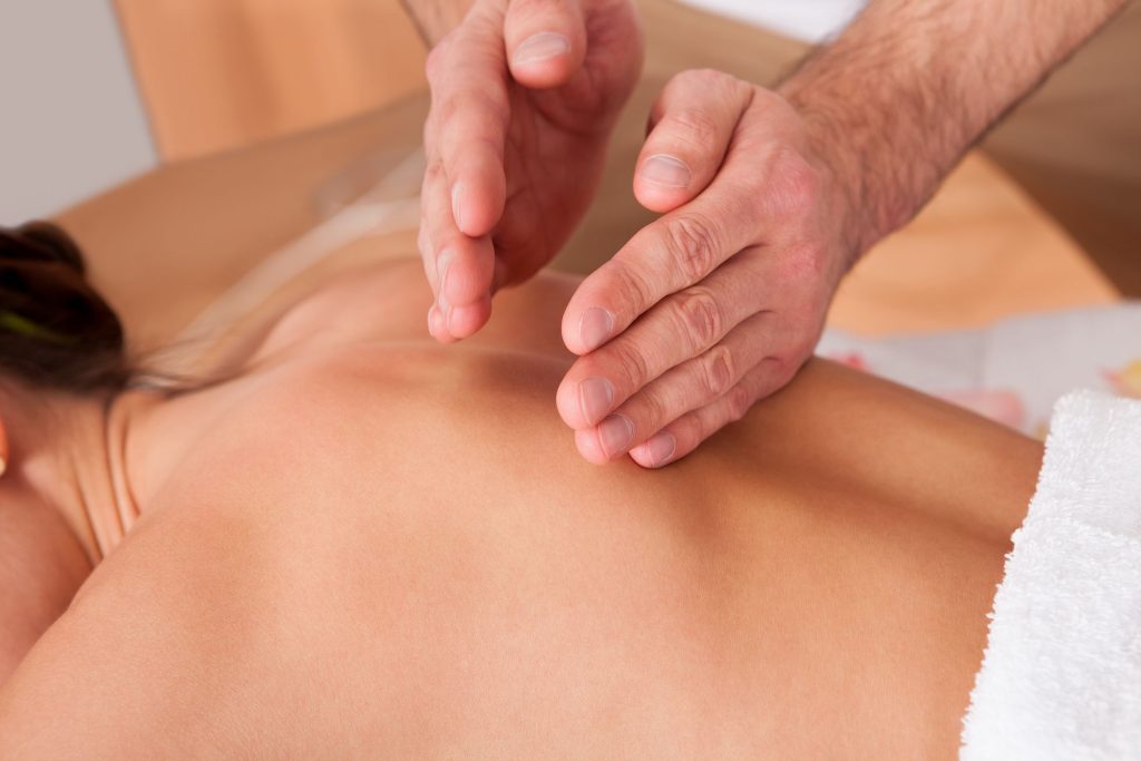 The Long Game: Why Corrective Chiropractic Is More Than a Quick Fix
