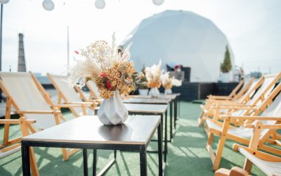 How Destination Management Companies in San Diego Create Unforgettable Group Travel Experiences