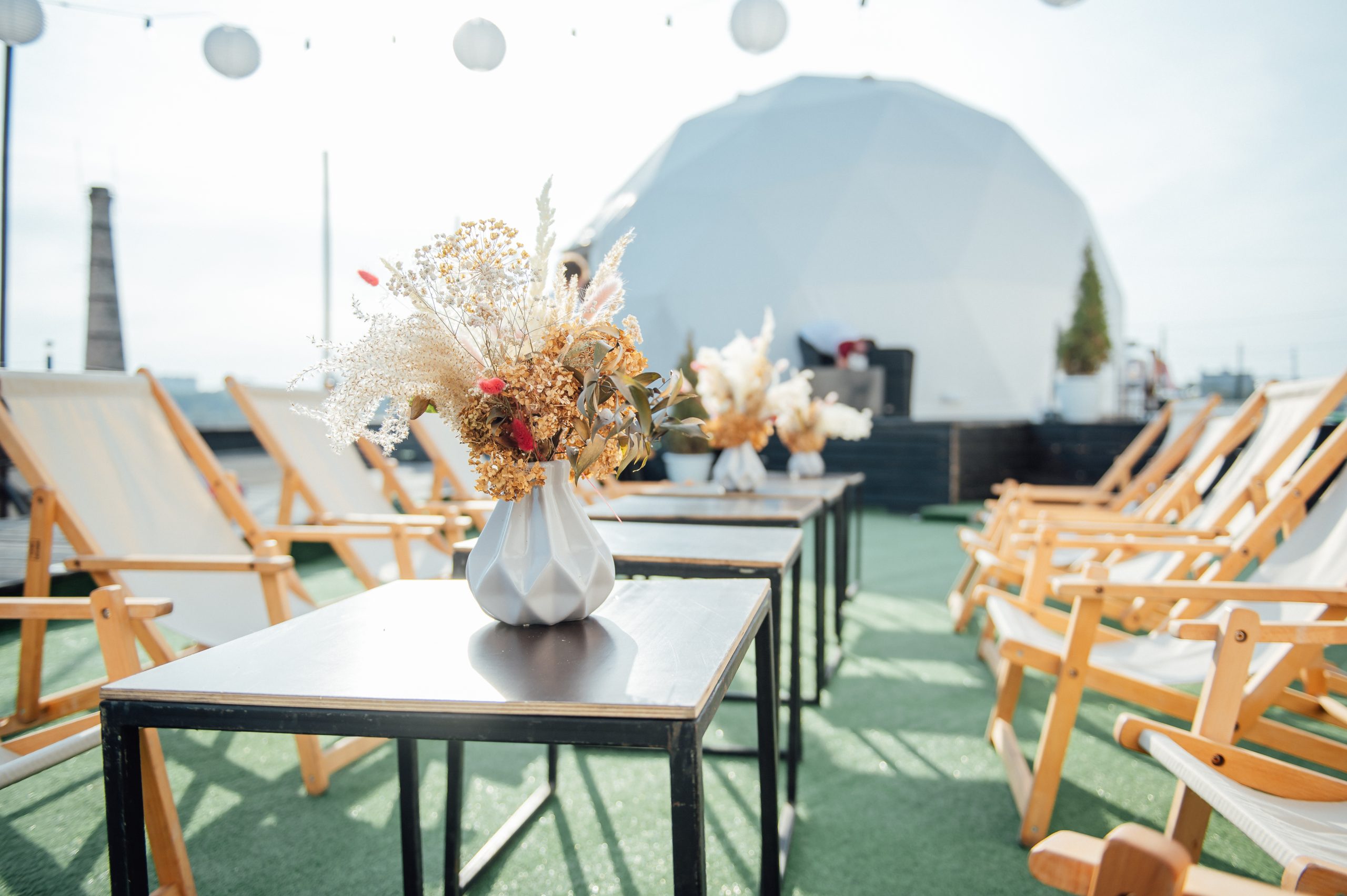 How Destination Management Companies in San Diego Create Unforgettable Group Travel Experiences