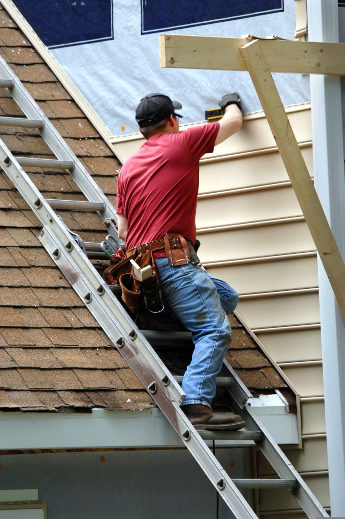 Protect Your Investment With Metal Roof Coating in Loveland, CO, Homeowners Rely On