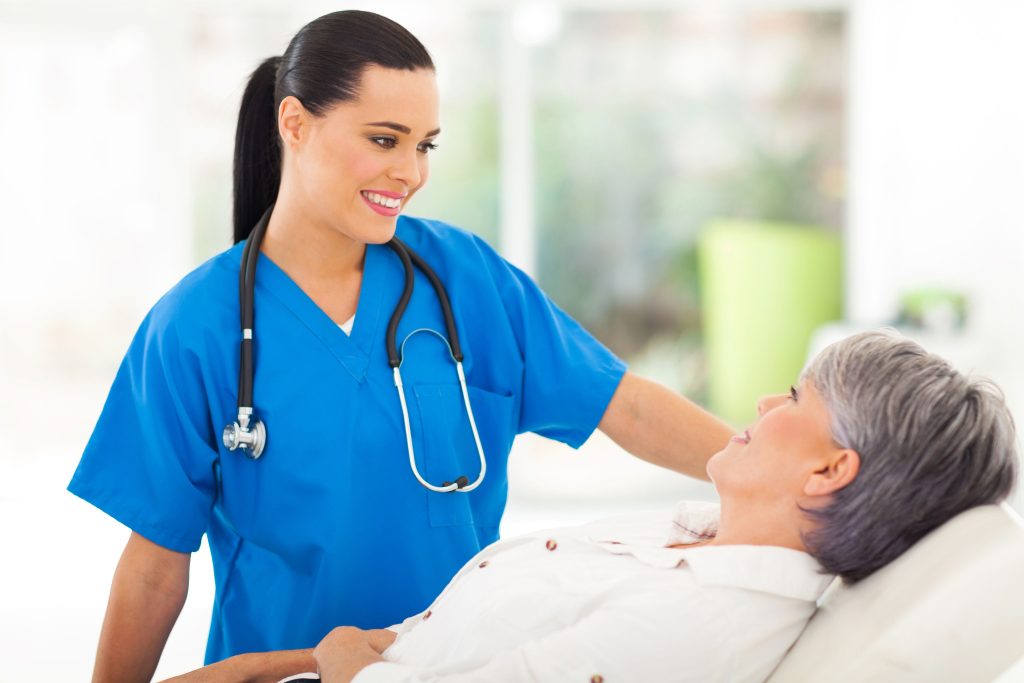 Personal health journeys enhanced by GLP-1 injections in Vernon Hills IL