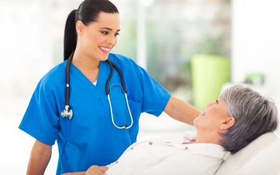 Personal health journeys enhanced by GLP-1 injections in Vernon Hills IL