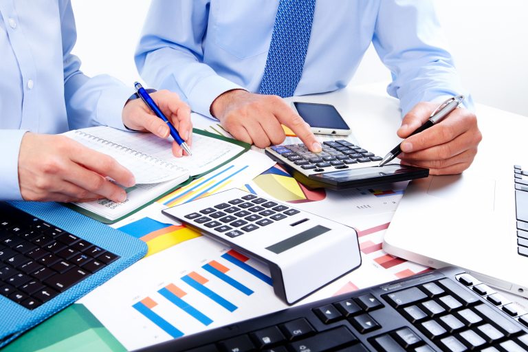 Benefits of Using a Tax Deduction for Energy-Efficient Commercial Buildings Explained