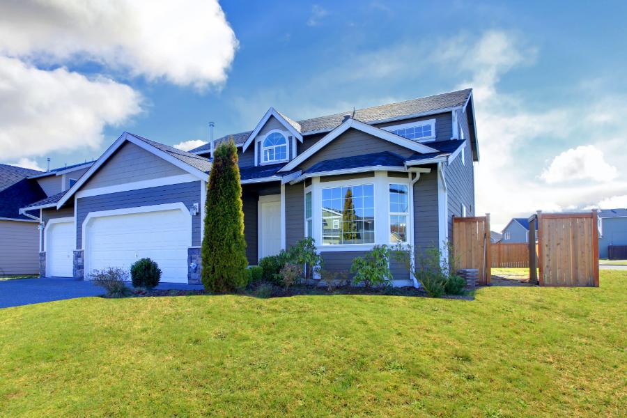 Enjoy Pet Friendly Living and Community Perks with New Apartments Fernandina Beach FL