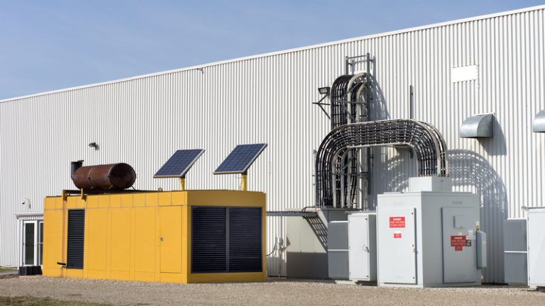 Streamline Emergency Operations with Reliable First Responder Power Equipment Solutions