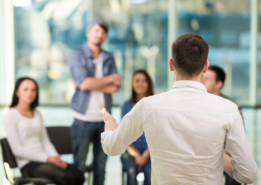 Find Hope and Healing at Rehab Centers in Thousand Oaks, CA for Lasting Recovery