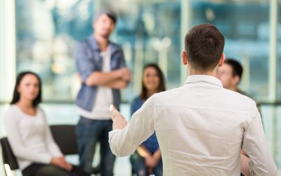 Find Hope and Healing at Rehab Centers in Thousand Oaks, CA for Lasting Recovery