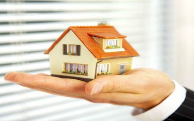 Simplify the Path to Homeownership With Residential Loans In Monroe, LA.