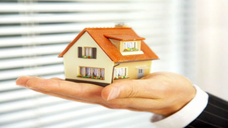 Simplify the Path to Homeownership With Residential Loans In Monroe, LA.