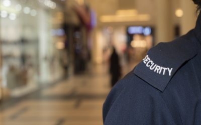 Protect Your Business with Security Guards Nassau County NY Trusted Solutions