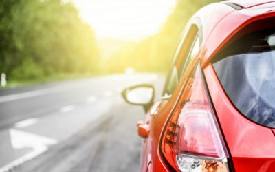 Get Quality and Reliability When You Choose a Used Suv Dealer in Brockton