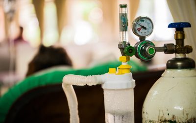 Sustainable solutions for water safety with Lower Zakum Chlorination in UAE projects