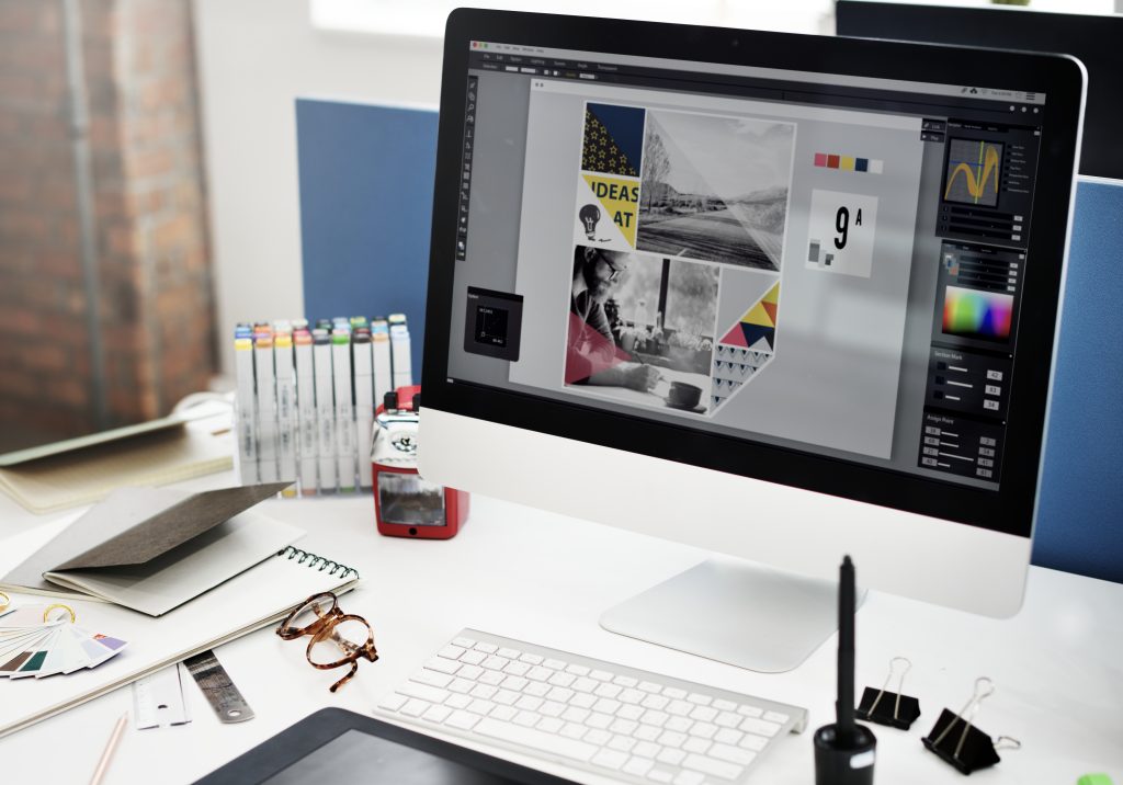 Boost your business growth with Ai Marketing Automation for smarter campaign strategies