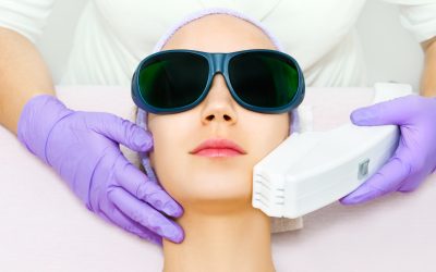 Achieve Smooth Skin by Choosing Laser Hair Removal in El Paso TX for Lasting Results