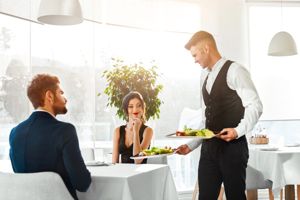 How Private Event Catering Adapts to Different Celebration Styles in Peoria, AZ