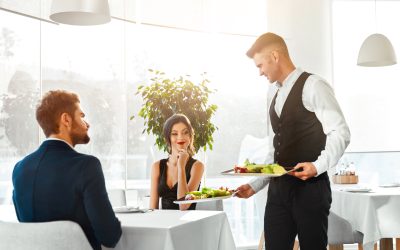 How Private Event Catering Adapts to Different Celebration Styles in Peoria, AZ